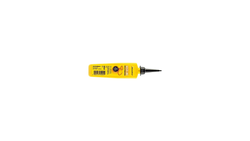 03560505-185975.jpg Vaseline Tube 50ml - Produktbild - 1