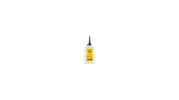 Hanseline Feinmechanikoel 100 ml Flasche - Produktbild - 1