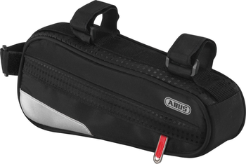 Abus Oryde ST 2200 Rahmen- und Gepäckträgerschloss 120 cm Stahl Sicherheitsstufe 7 - Produktbild - 1 Abus Oryde ST 2200 Rahmen- und Gepäckträgerschloss 120 cm Stahl Sicherheitsstufe 7 - Produktbild - 1