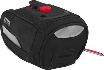 Oryde ST 2085 KF - Produktbild - 1
