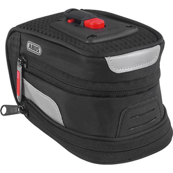 Oryde ST 2100 KF - Produktbild - 3