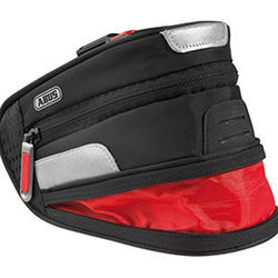 Oryde ST 2100 KF - Produktbild - 4
