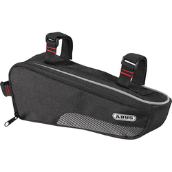 Basico ST 5200 - Produktbild - 3