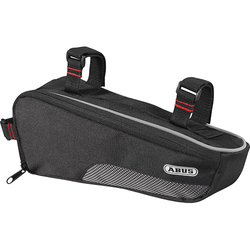 Basico ST 5200 - Produktbild - 2