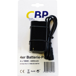 186209-186209---10.jpg CBP Akkupack 4400mAh - Produktbild - 2