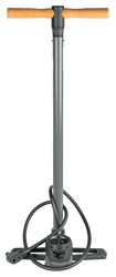 219-25-25420-4002556061319-1-186231-186231.png Gepäckträger Tubus Cargo schwarz, 26" - Produktbild - 1