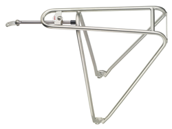 fe07a3f0a5d88376c2cdcccd7423dcdf-186247-186247.JPG Tubus FLY Classic Gepäckträger Edelstahl 26"/28" - Produktbild - 1