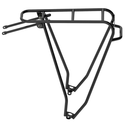 7161af30caca82881139e4e6ca279561-186251-186251.JPG Tubus VEGA 26"/28" EVO schwarz - Produktbild - 1