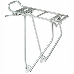Racktime Radreflektoren Velo-Marker Set 8 Stück für Vorder- und Hinterrad reflektierend - Produktbild - 2
