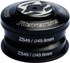Racktime Radreflektoren Velo-Marker Set 8 Stück für Vorder- und Hinterrad reflektierend - Produktbild - 1