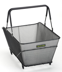 5e73ca42b3bb0950c917aa5729cc2a67-186372-186372.JPG Racktime BASKIT TRUNK large schwarz - Produktbild - 1