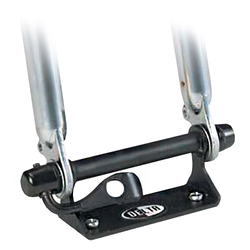 Bike Hitch Fahrradhalter für Transport - Produktbild - 1