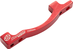 reverse-bremsscheibenadapter-pm-pm-40mm-vr-1-186479-186479.jpg Bike Hitch Fahrradhalter für Transport - Produktbild - 2