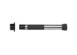 208037-186650-186650.jpg Novatec Adapter-Set 4in1 für HR-Naben D772SB 10 mm Schnellspannachse Serie 326354-63 - Produktbild - 1
