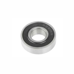 NOVATEC Kugellager Industrie Japan
6001 - Produktbild - 2