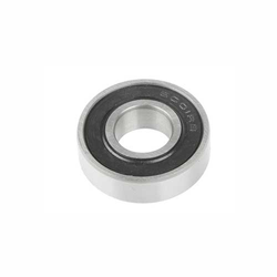 NOVATEC Kugellager Industrie Japan
6001 - Produktbild - 1