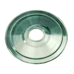 186716-186716---10-186716.jpg Speichenschutz, Schraubkranz Kunststoff - Produktbild - 2