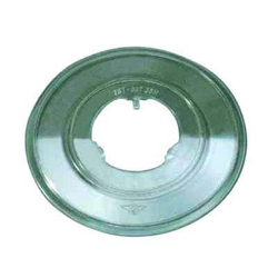 Speichenschutz, Mega-Range Kunststoff - Produktbild - 2
