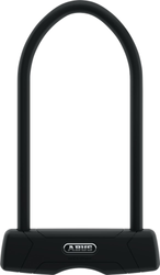 ABUS GRANIT 460/150HB230 + USH460 Bügelschloss - Produktbild - 1 ABUS GRANIT 460/150HB230 + USH460 Bügelschloss - Produktbild - 1