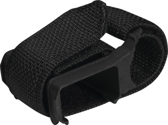 Halter SH 6000 Ecolution - Produktbild - 1
