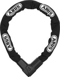 33559---0-187076.jpg CityChain? 1010/85 black - Produktbild - 1