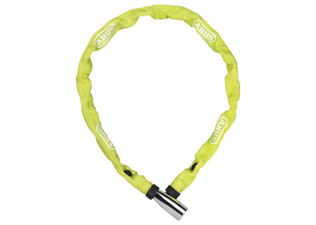 Kettenschloss 1500/60 web lime - Produktbild - 1