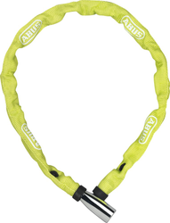 Kettenschloss 1500/60 web lime - Produktbild - 2