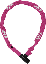 Kettenschloss 1500/60 web coral - Produktbild - 2