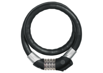 Steel-O-Flex? Raydo Pro 1460/85 TexKF - Produktbild - 1 Steel-O-Flex? Raydo Pro 1460/85 TexKF - Produktbild - 1