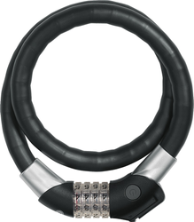 Steel-O-Flex? Raydo Pro 1460/85 TexKF - Produktbild - 2