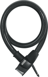 ABUS RACER 660/185 LL + URB - Produktbild - 2