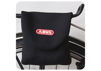 Abus Transporttasche ST 5850/5650/4960 - Produktbild - 1