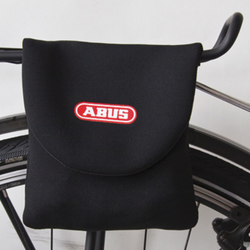 Abus Transporttasche ST 5850/5650/4960 - Produktbild - 2