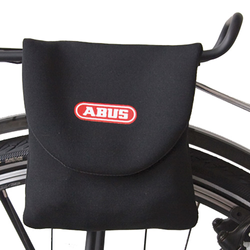 Abus Transporttasche ST 5850/5650/4960 - Produktbild - 3