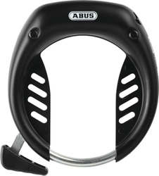 TECTIC? 496 NR black - Produktbild - 1