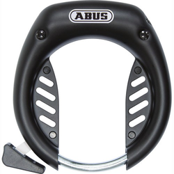 TECTIC? 496 NR black - Produktbild - 3