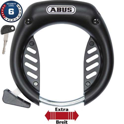 58-435-1-187143-187143.jpg TECTIC? 496 NR black - Produktbild - 2
