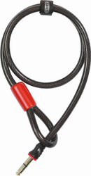 Abus Adapterkabel für PRO TECTIC / PRO SHIELD (4960/5850/5650/5950) - Produktbild - 1