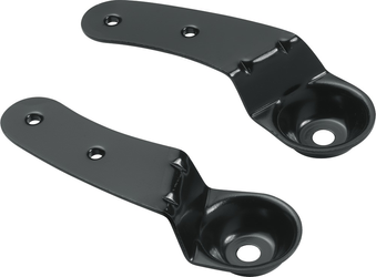 Halter SH485/495 Adapter BrakeBooster - Produktbild - 1 Halter SH485/495 Adapter BrakeBooster - Produktbild - 1