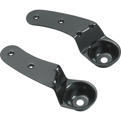 Halter SH485/495 Adapter BrakeBooster - Produktbild - 3