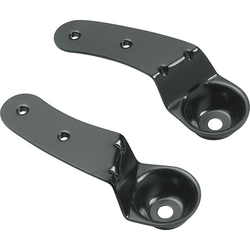 Halter SH485/495 Adapter BrakeBooster - Produktbild - 2