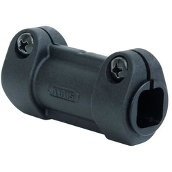 Halter Bügelklemme 13mm - Produktbild - 3