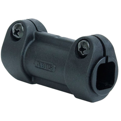 Halter Bügelklemme 13mm - Produktbild - 2