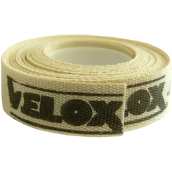 Velox Felgenband 22 mm x 2 m – robuster Schutz für Felgen bei Nubuk Bikes - Produktbild - 1