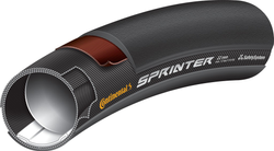 29e32b243710ad143410feb23b572786-189233-189233.JPG Continental Sprinter Tubular Rennradreifen 28x25mm hohe Pannensicherheit leichte Bauweise - Produktbild - 1