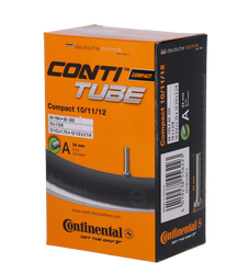 103-12-20000-4019238556223-Wiener-1-189330-189330.png Continental Schlauch Compact 10/11/12 AV 34mm - Produktbild - 1