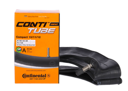 103-12-20000-4019238556223-Wiener-3-189330-189330.png Continental Schlauch Compact 10/11/12 AV 34mm - Produktbild - 2