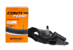 103-12-10000-4019238556230-Wiener-3-189331-189331.png Schlauch Conti Compact 10/11/12 DV 26mm 10x1 5/8 12 1/2x1.75-2 1/4 44/62-194/222 - Produktbild - 2