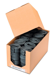 Continental Schlauch MTB 27,5 SV 42 mm Werkstattverpackung bei Nubuk Bikes - Produktbild - 1