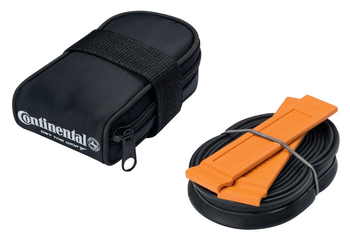 Continental Schlauchtasche MTB 29" - Produktbild - 1